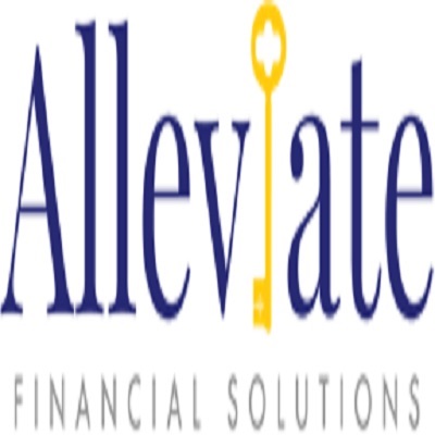 Alleviate Financial Solutions