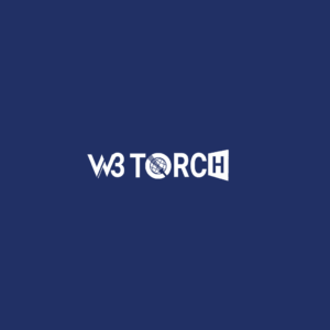 W3Torch Digital Agency