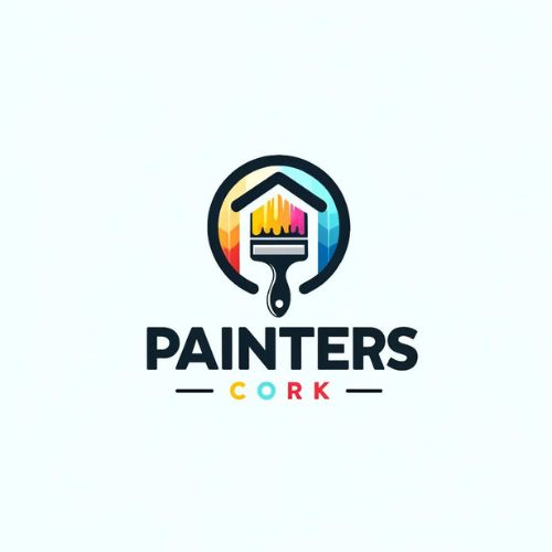 Painters Cork