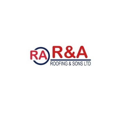 R&A Roofing & Sons Ltd