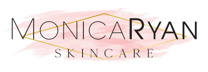Monica Ryan Skincare
