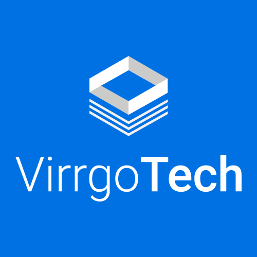 VirrgoTech