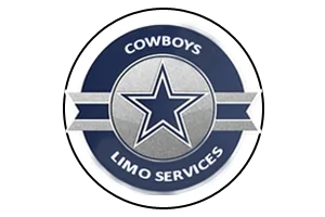  CowBoys limo Services