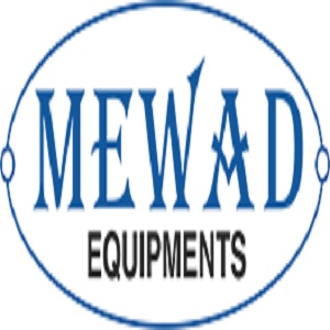 Mewad Road Equipments