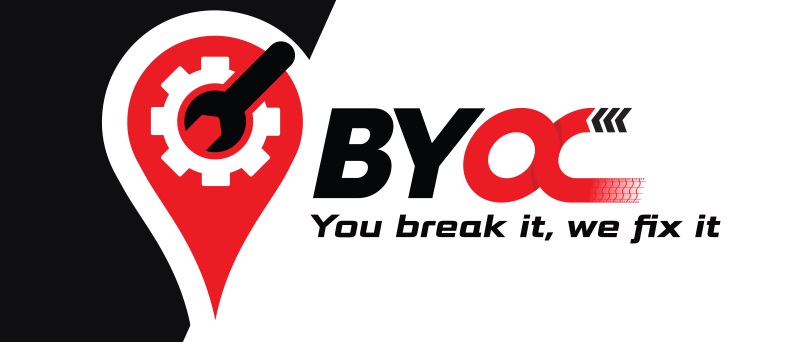 BYOC Auto Repair
