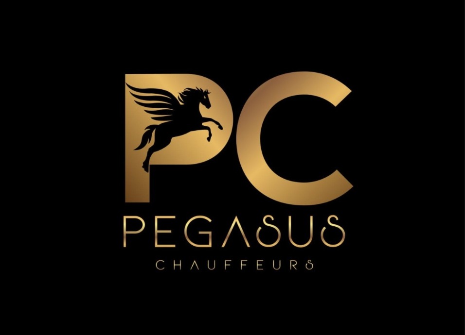 Pegasus Chauffeur