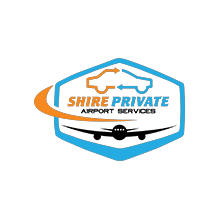 Shire Private Airport Services
