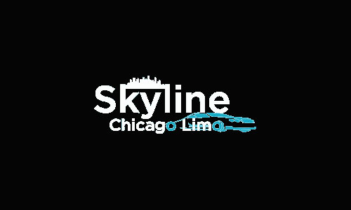 Skyline Chicago Limo