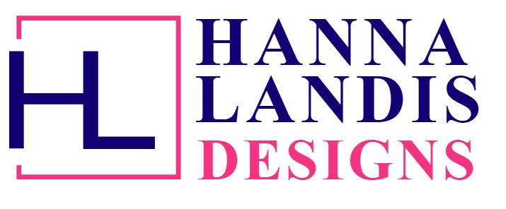 Hanna Landis Designs