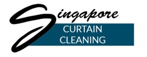 Singapore Curtain Cleaning