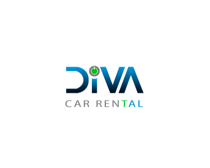 Diva Car Rental Dubai