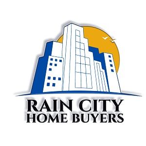 Rain City Home Buyers