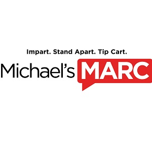 Michaels Marc, LLC