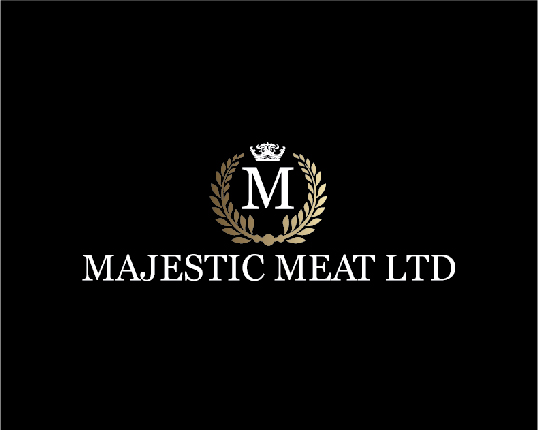 Majestic Meats Wholesale Meat