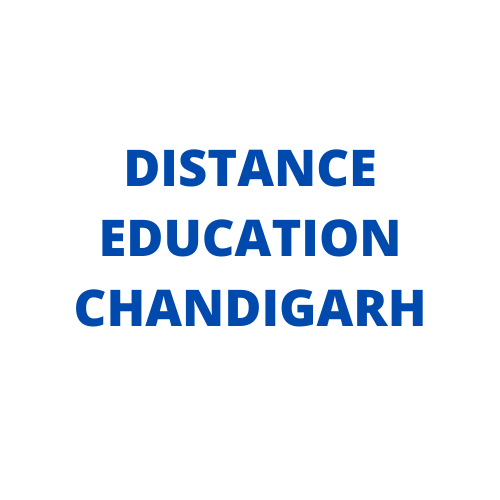 LPU Distance Education in Chandigarh