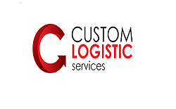 Customs Logistic Services