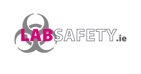 Lab Safety Ireland