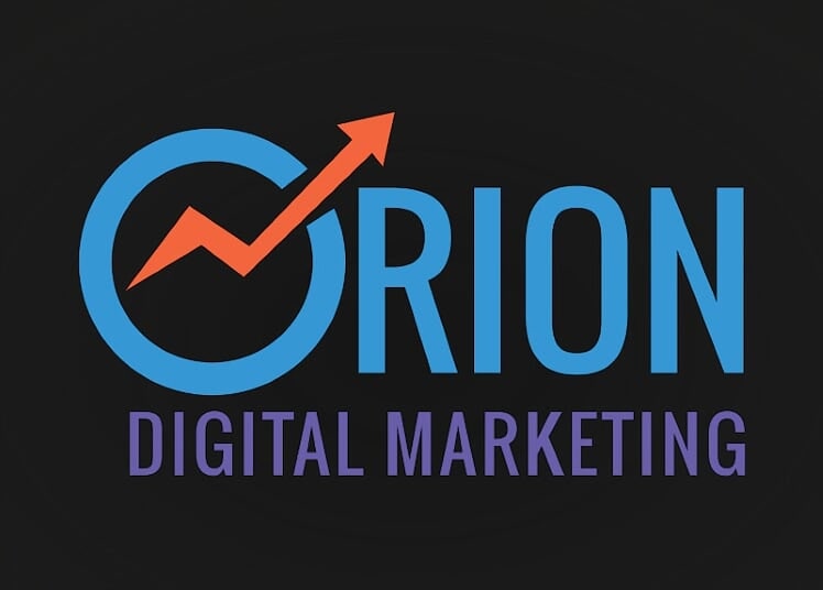 Orion Digital Marketing