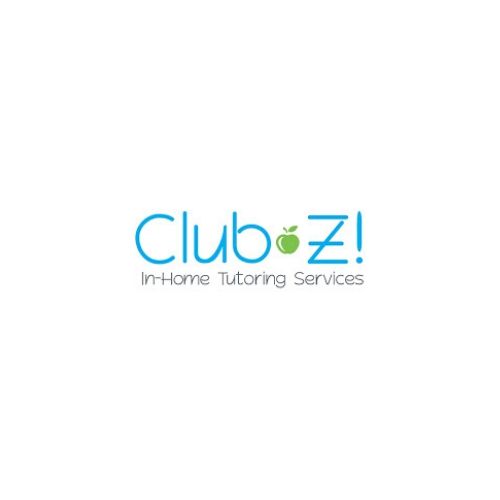 Club Z! In-Home & Online Tutoring of Las Vegas, NV