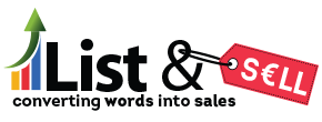 List & Sell GmbH - Webdesign Agentur in Berlin