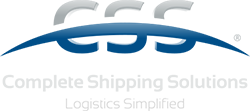Complete Shipping Solutions