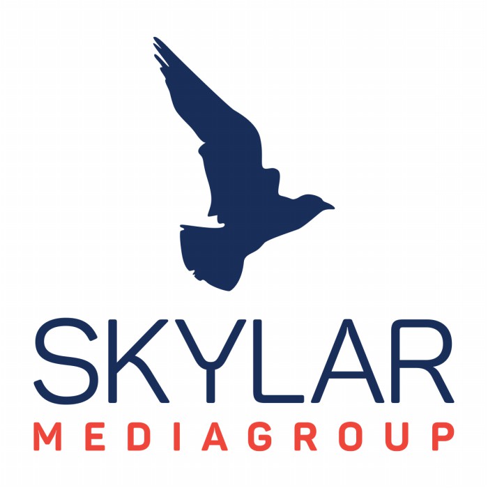 Skylar Media Group - Marketing and Advertising Agency