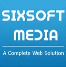 Sixsoft Media