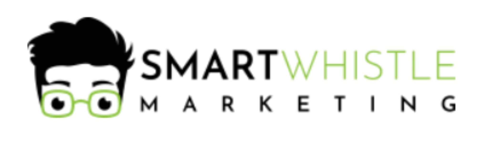 Smart Whistle Marketing LLC