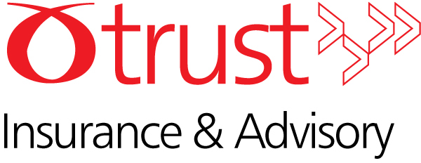 Qtrust Insurance & Advisory Services