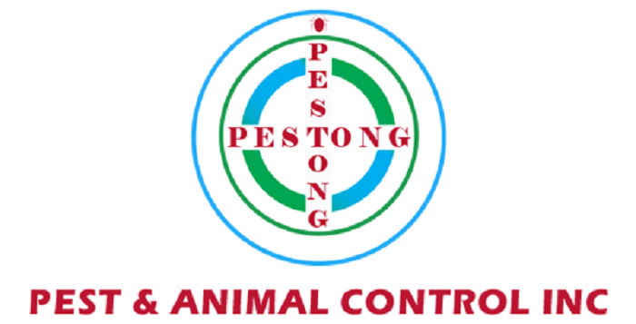 Pestong Pest and Animal Control Inc