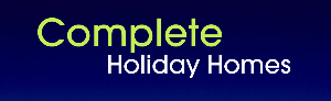 Complete Holiday Homes