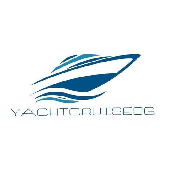 YachtCruiseSg
