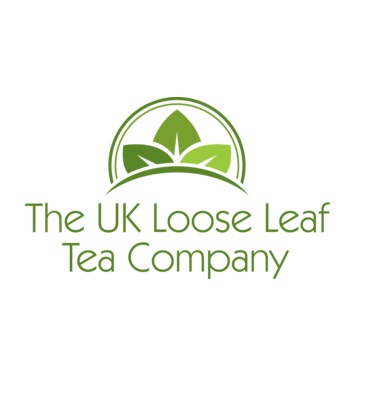 The UK Loose Leaf Tea Company Ltd