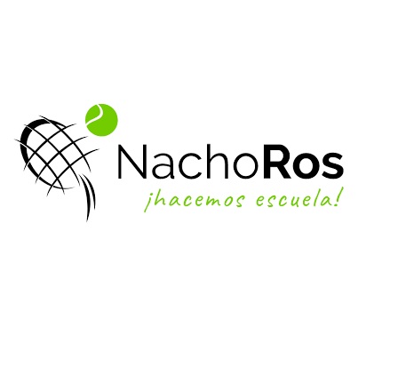 Escuela Nacho Ros