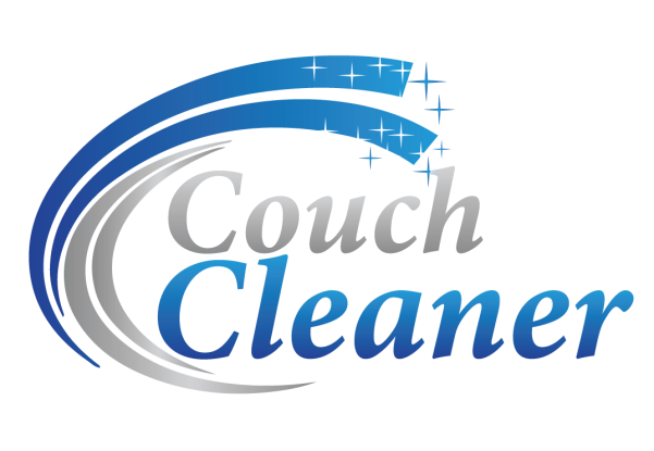 Couch Cleaner