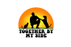Together By My Side, LLC