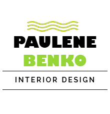 Bathroom Renovations Cairns | Paulene Benko Interior Design