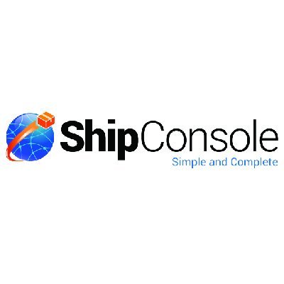 NetSuite Shipping Software - ShipCopnsole LLC