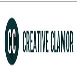 Creative Clamor