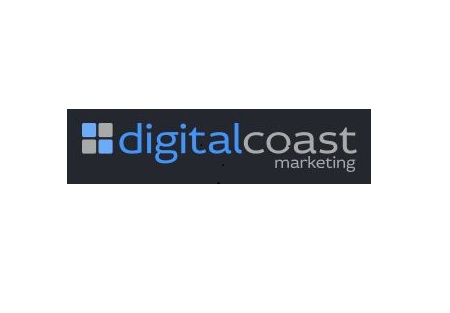 DigitalCoast Marketing LLC