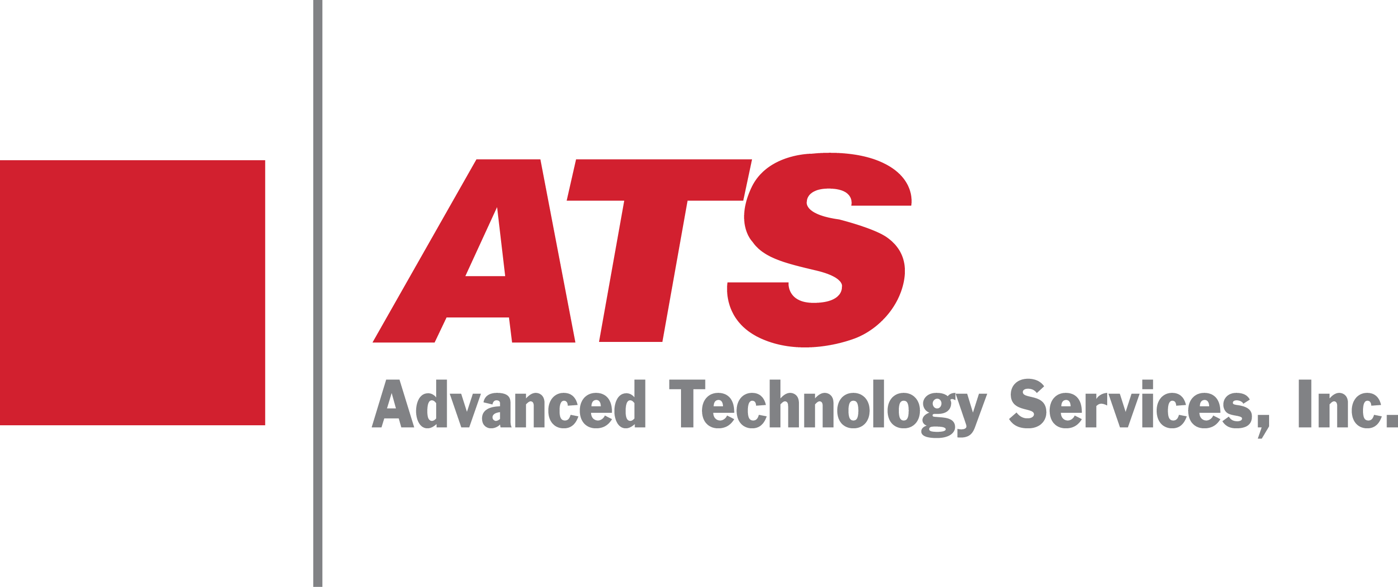 Advanced Technology Services Inc. 
