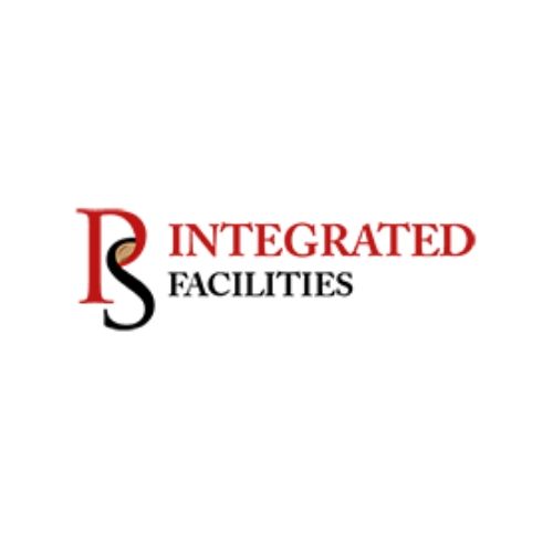 PS Integrated Facilities Pvt. Ltd.