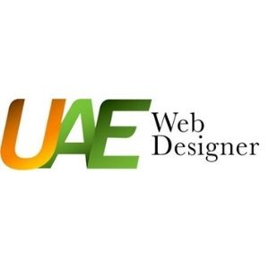 UAE Web Designer