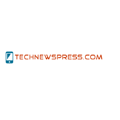 TechNewsPress