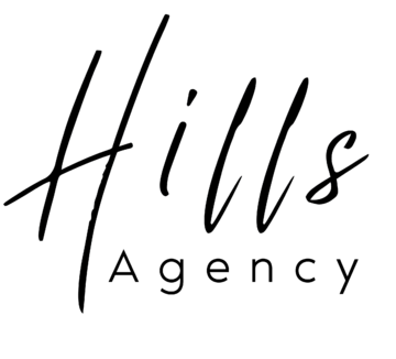Hills Agency