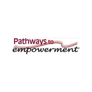 Pathways To Empowerment