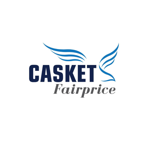 Casket Fairprice
