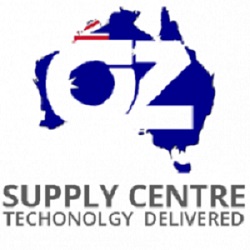 OZ Supply Centre