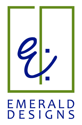 Emerald Designs Ltd