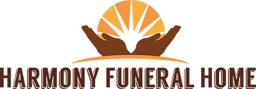 Harmony Funeral Service of Brooklyn